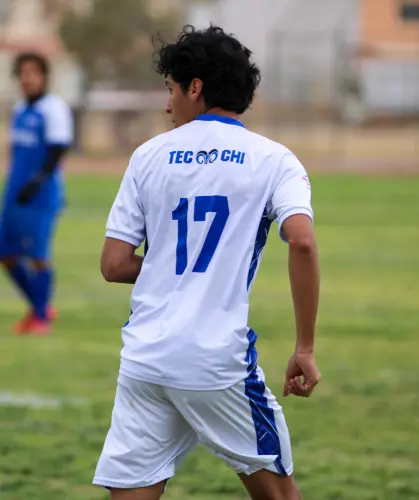 Fabian Fuentes